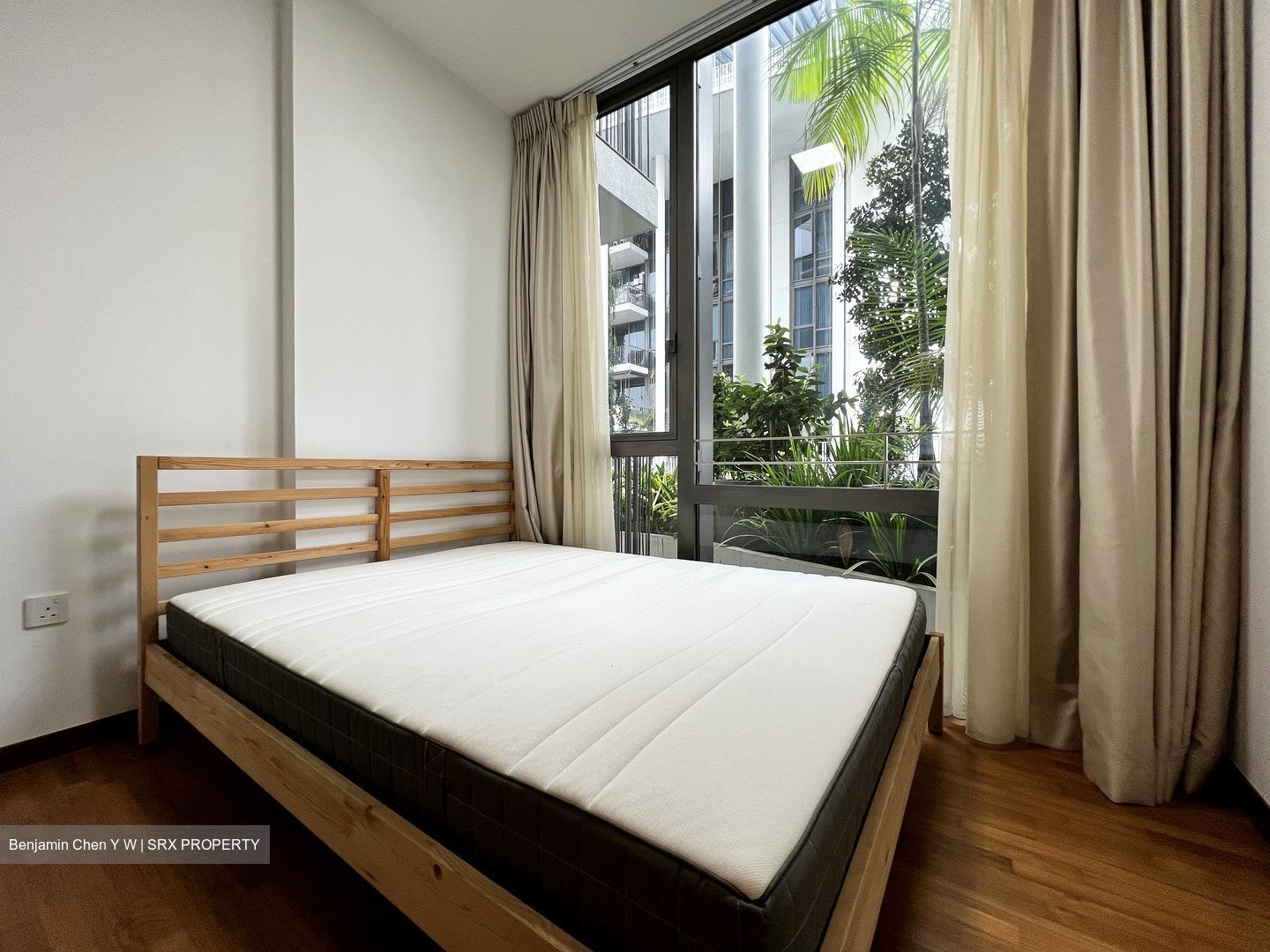 The Tembusu (D19), Condominium #452103271